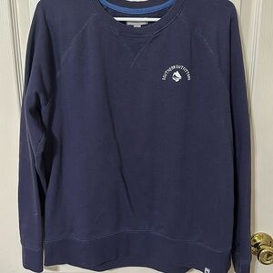 Ocean+Coast Sweatshirt